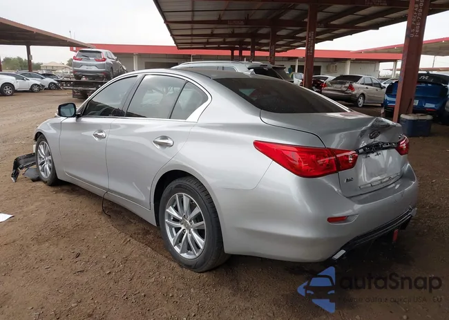 JN1AV7AR8EM703179: 44372205