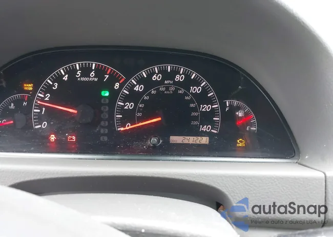 4T1BE32K46U682503: 44372206