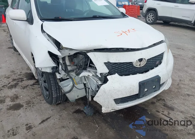 2T1BU40E39C175720: 44372210