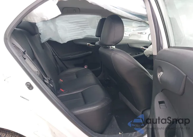 2T1BU40E39C175720: 44372210