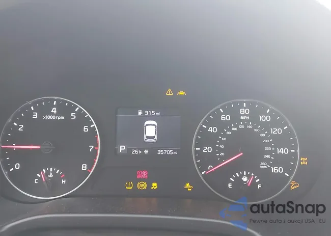 KNDEPCAA2P7368658: 44372209