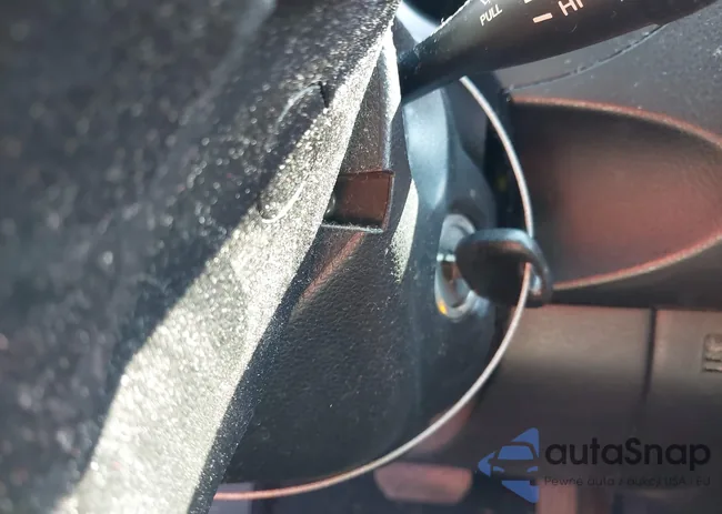 JS3TE943764100445: 44372212