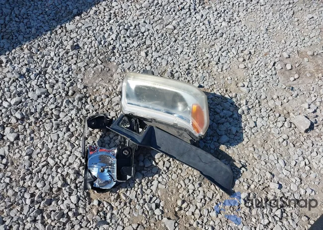 JS3TE943764100445: 44372212