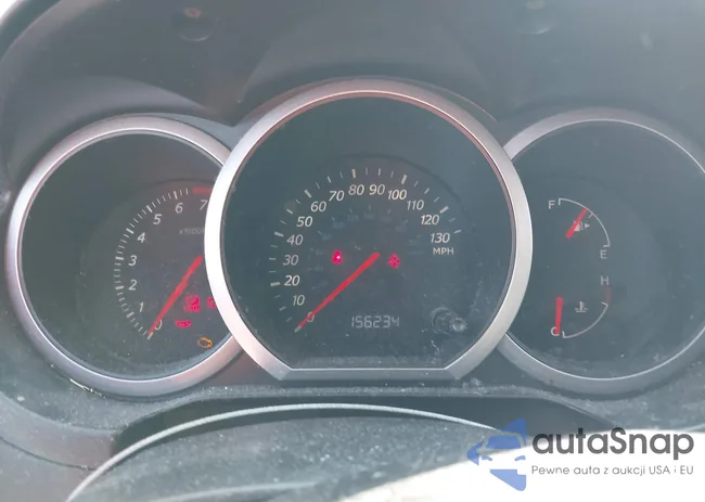 JS3TE943764100445: 44372212