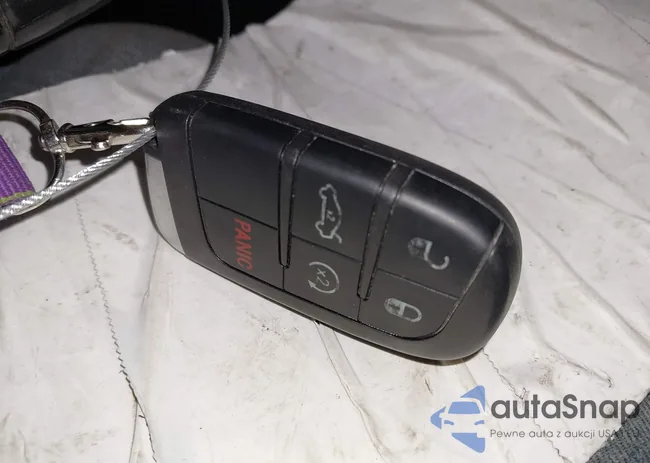 1C3CCCAB2FN723760: 44372214