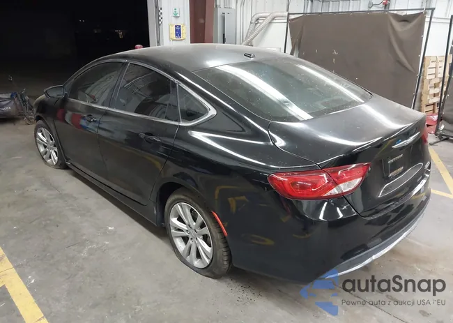 1C3CCCAB2FN723760: 44372214