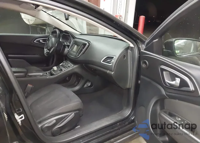 1C3CCCAB2FN723760: 44372214