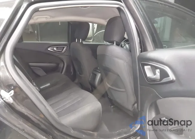 1C3CCCAB2FN723760: 44372214