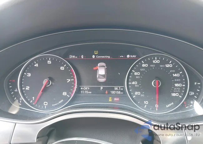 WAUSGAFC9CN025737: 44372220