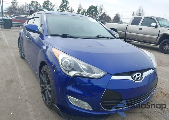 KMHTC6AD5CU071390: 44372221