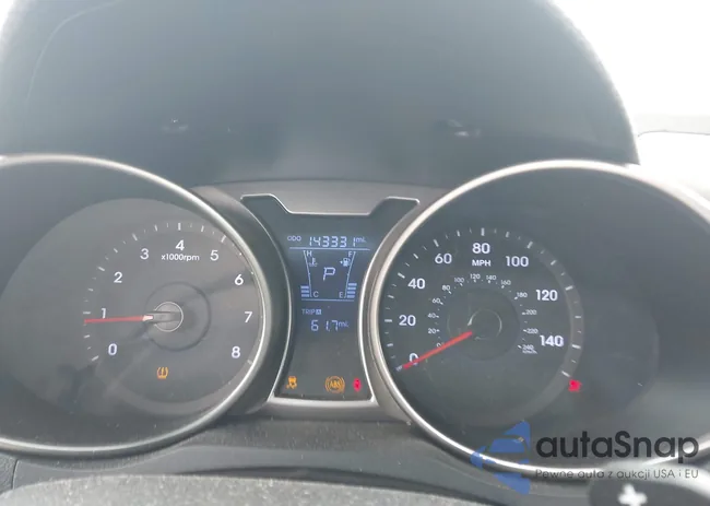 KMHTC6AD5CU071390: 44372221