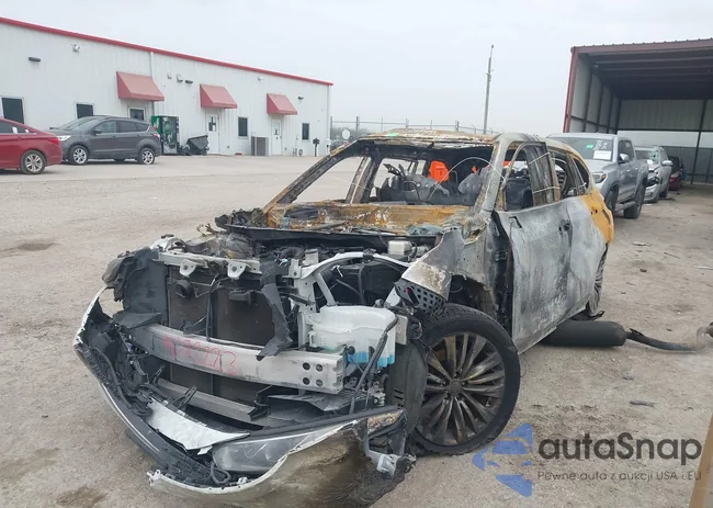 5TDFZRBH7NS190553: 44372223