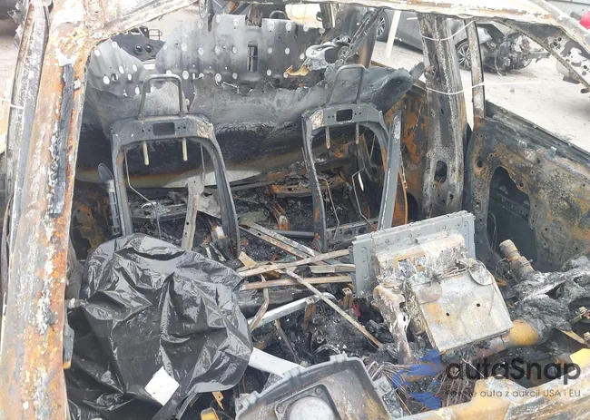 5TDFZRBH7NS190553: 44372223