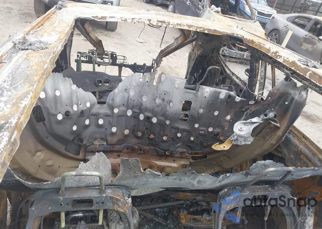 5TDFZRBH7NS190553: 44372223