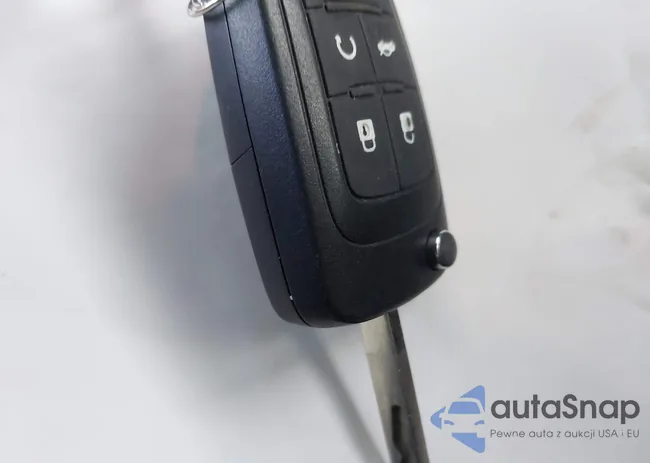 W04WV3N52GG072265: 44372224