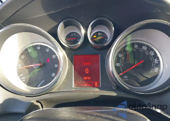 W04WV3N52GG072265: 44372224