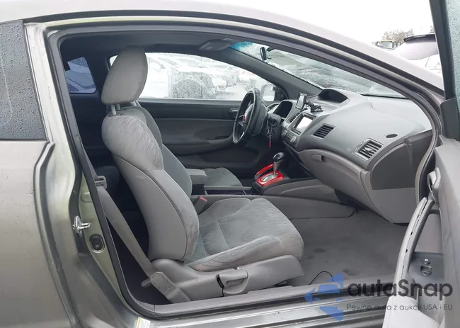 2HGFG12607H545426: 44372227