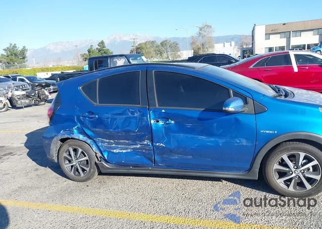 JTDKDTB38J1606731: 44372229