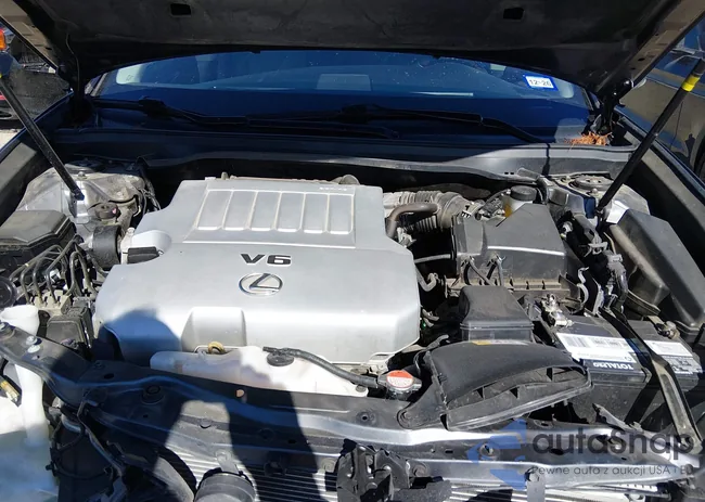 58ABK1GG6GU022572: 44372235