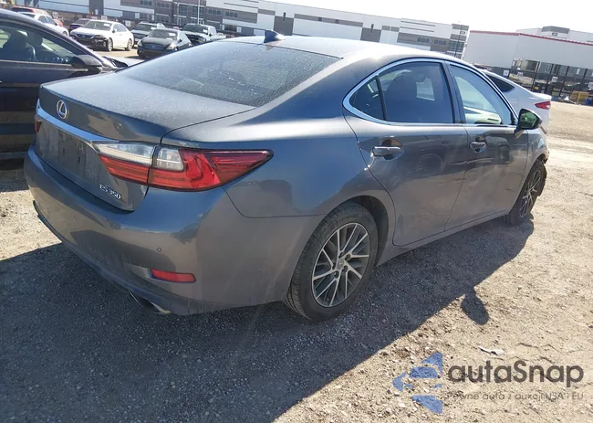 58ABK1GG6GU022572: 44372235