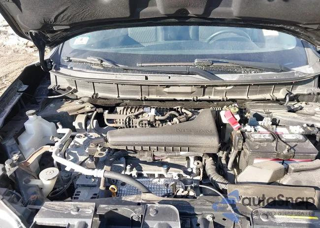 KNMAT2MV1KP543431: 44372237