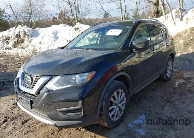 KNMAT2MV1KP543431: 44372237