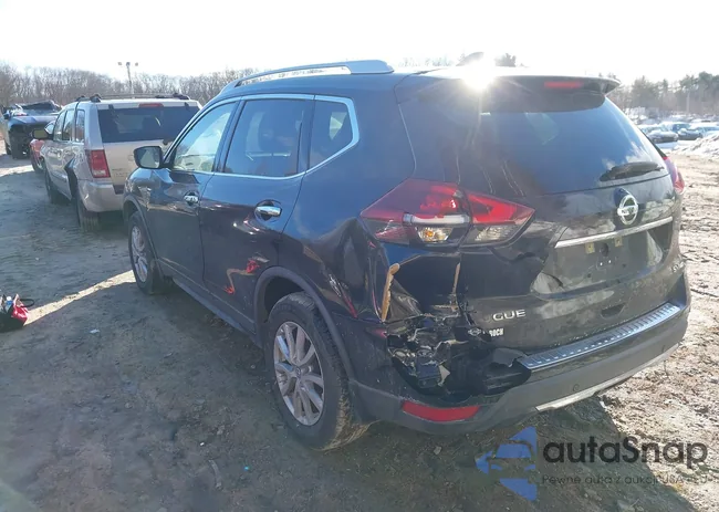 KNMAT2MV1KP543431: 44372237