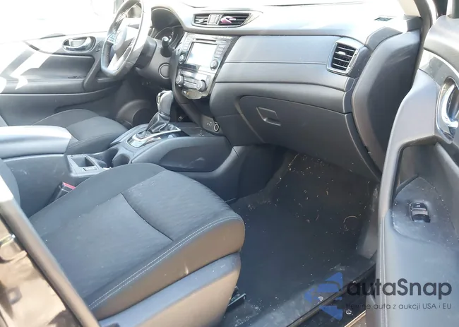 KNMAT2MV1KP543431: 44372237