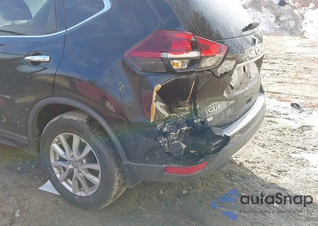 KNMAT2MV1KP543431: 44372237