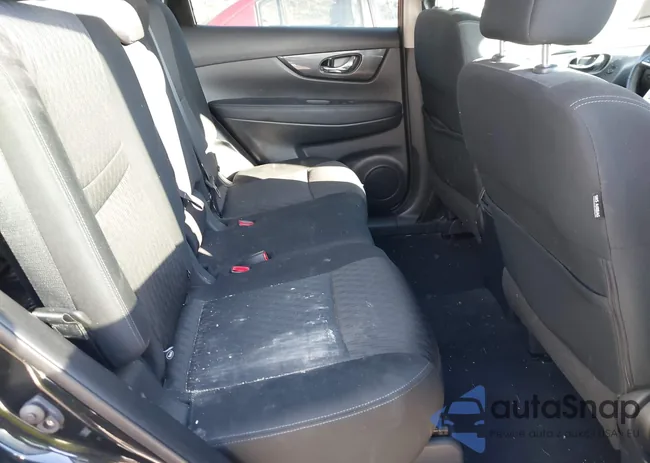 KNMAT2MV1KP543431: 44372237