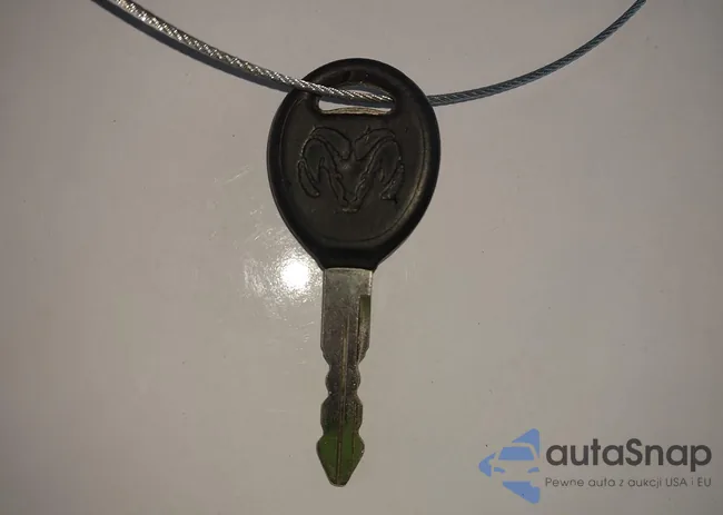 1B7GL2AN11S140396: 44372239