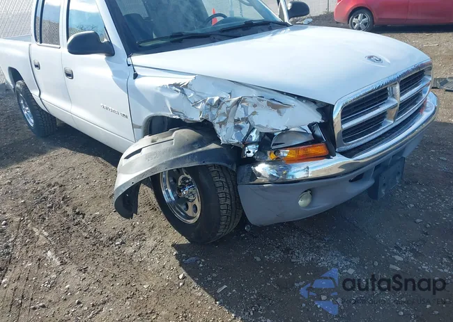 1B7GL2AN11S140396: 44372239