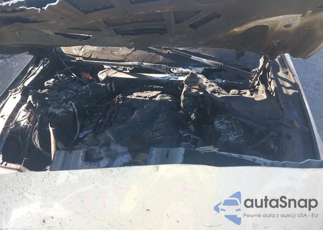 WBA7E2C59KB218056: 44372250