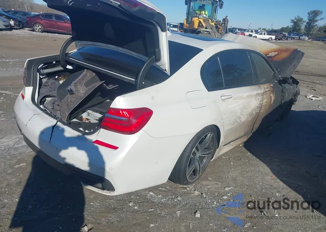 WBA7E2C59KB218056: 44372250