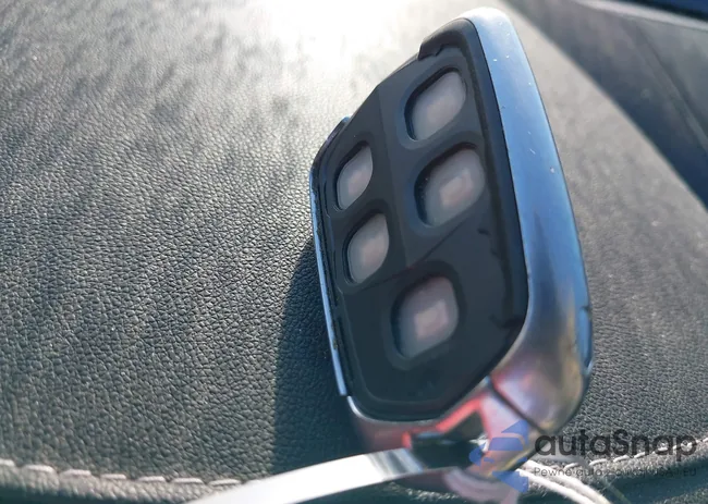 1G6AB5RX6F0139315: 44372251