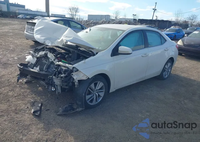 5YFBPRHE0EP054727: 44372258