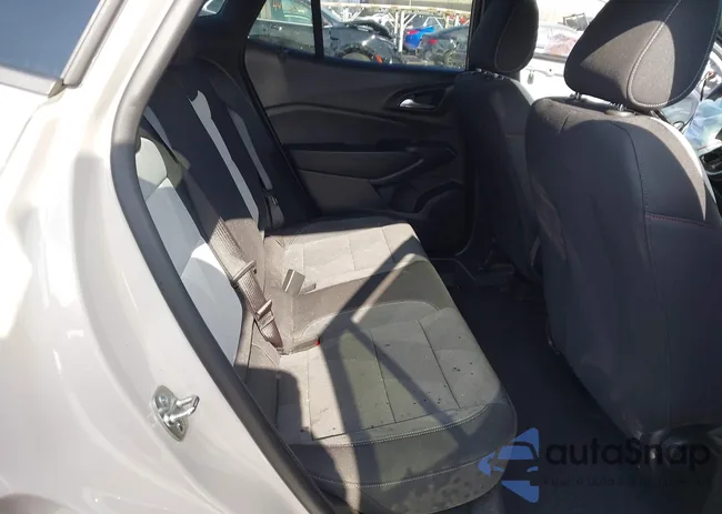 KL77LGEP8TC073816: 44372264