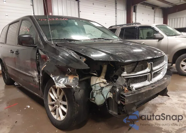 2C4RDGBG4FR750353: 44372266