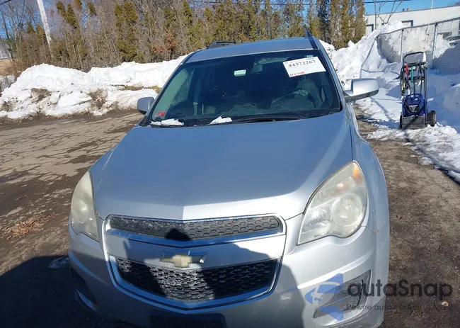 2GNFLEEK5C6115365: 44372267