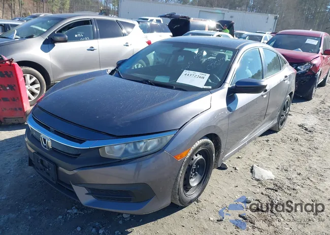 19XFC2F55GE026109: 44372268