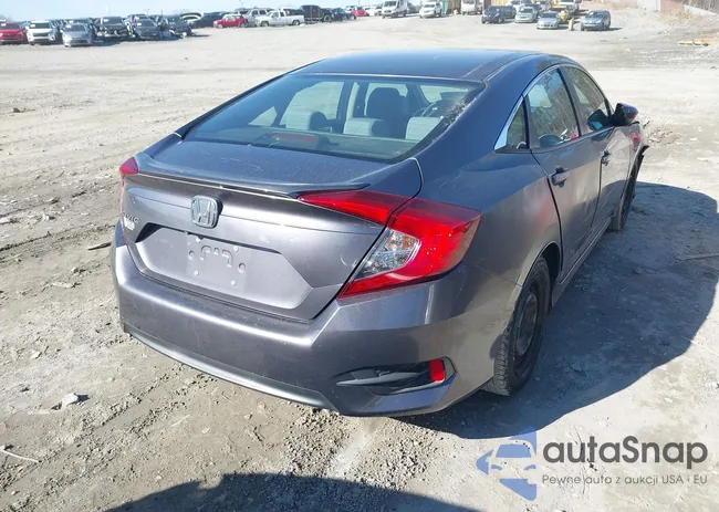 19XFC2F55GE026109: 44372268