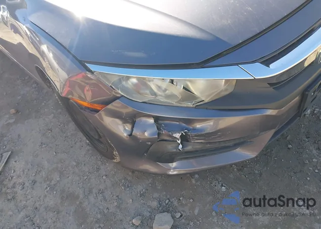 19XFC2F55GE026109: 44372268