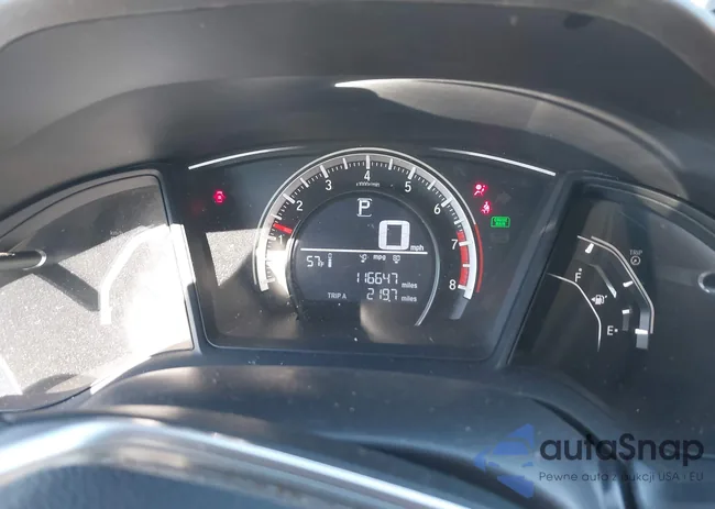 19XFC2F55GE026109: 44372268