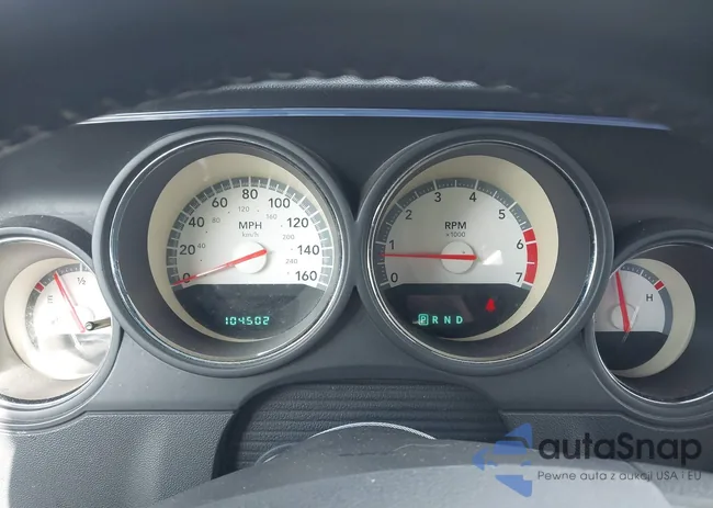 2B3LJ54T69H509970: 44372270