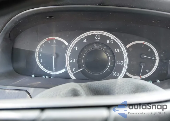 1HGCR2F83DA029022: 44372272