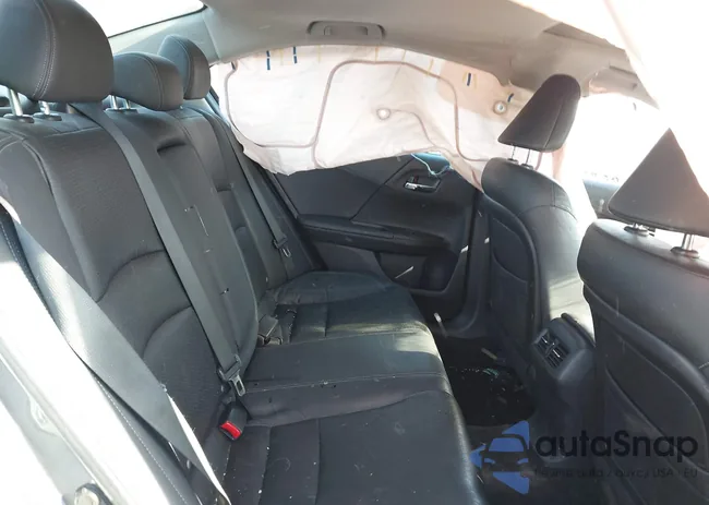 1HGCR2F83DA029022: 44372272