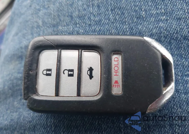 1HGCR2F83DA029022: 44372272