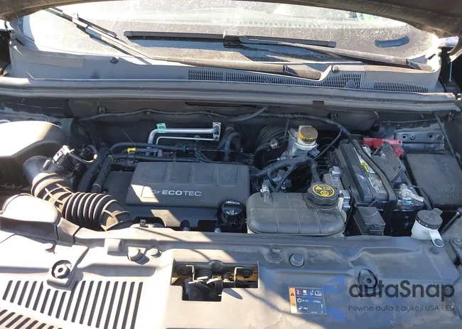 3GNCJPSB5JL168066: 44372277