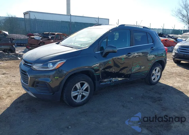 3GNCJPSB5JL168066: 44372277