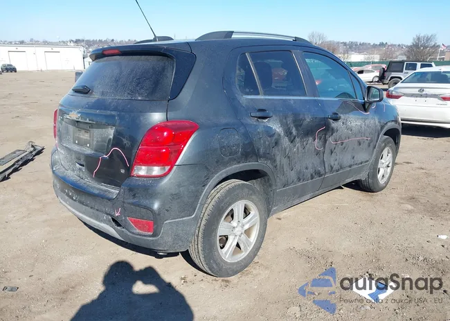 3GNCJPSB5JL168066: 44372277